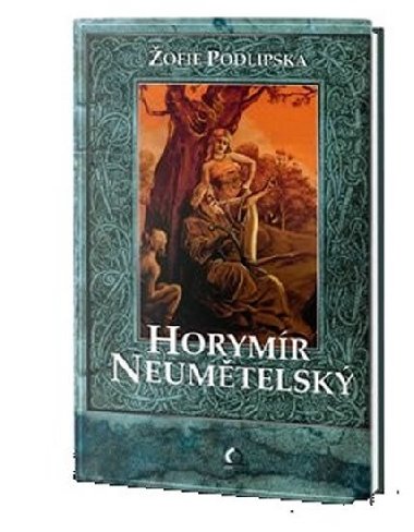 HORYMR NEUMTELSK - ofie Podlipsk