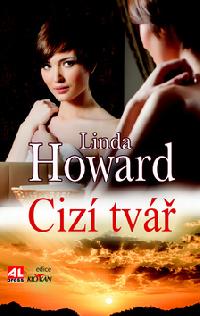 Ciz tv - Linda Howard