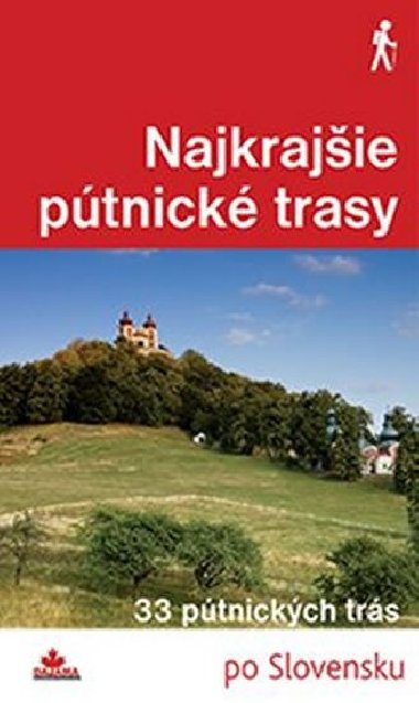 NAJKRAJIE PTNICK TRASY - Frantiek Turansk; Daniel Kollr; Karol Mizla