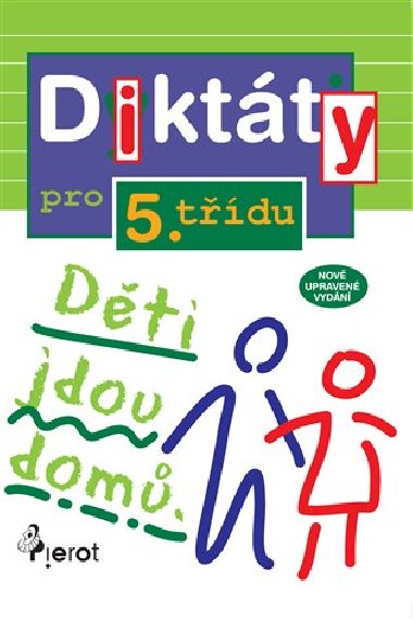 Diktty pro 5.tdu - Petr ulc