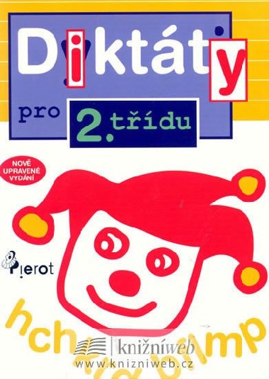 Diktty pro 2.tdu - Petr ulc