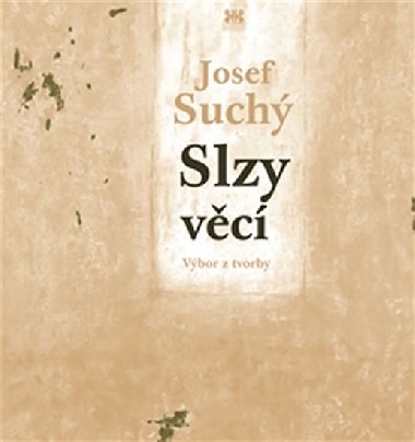 SLZY VC - Josef Such