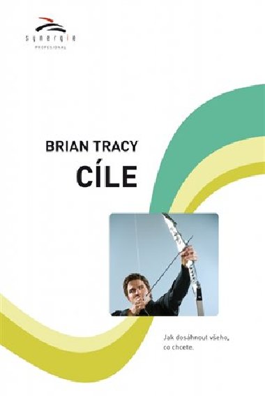 CLE - Brian Tracy