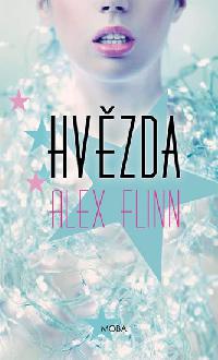 HVZDA - Flinn Alex