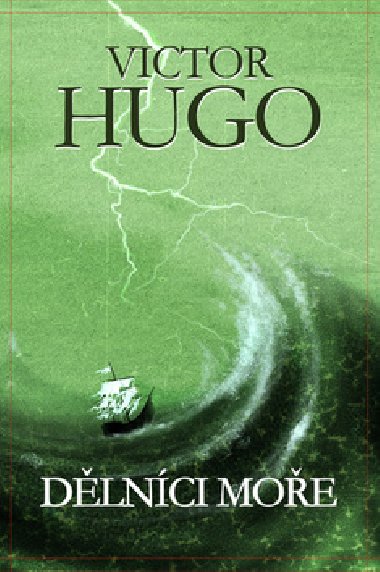 DLNCI MOE - Victor Hugo