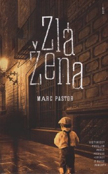 ZL ENA - Marc Pastor