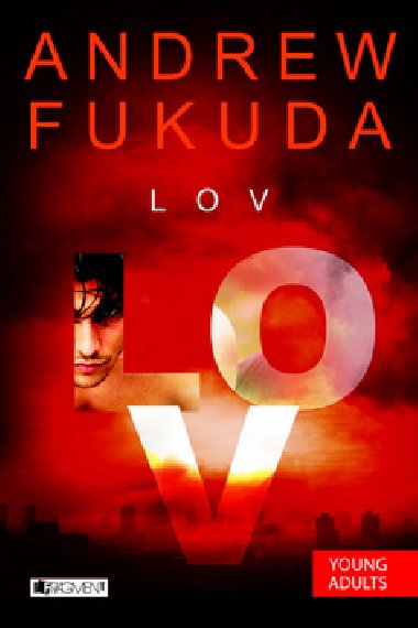 LOV - Andrew Fukuda