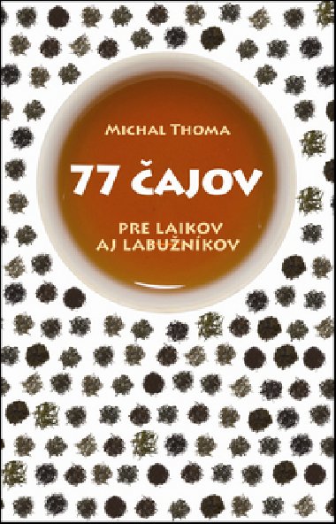 77 AJOV PRE LAIKOV AJ LABUNKOV - Michal Thoma
