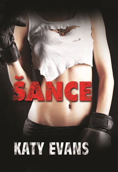ance (Srie Real 2) - Katy Evans