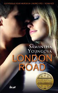 London Road - Samantha Youngov