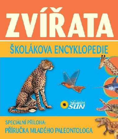 Zvata - kolkova encyklopedie - neuveden