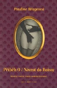 PBH O \/ NVRAT DO ROISSY - Pauline Rageov