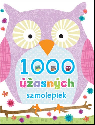 1000 ڮASNCH SAMOLEPIEK - 