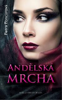 Andlsk mrcha - Petra Poncarov