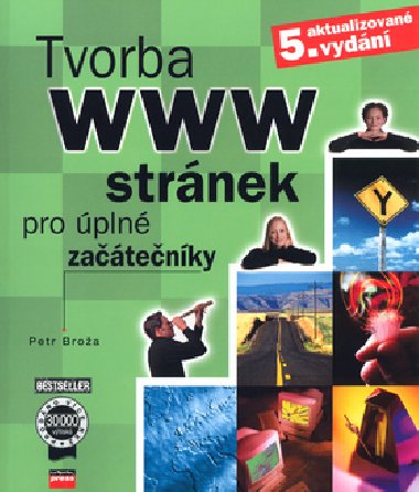 TVORBA WWW STRNEK PLN ZAATENKY - Petr Broa