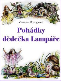 POHDKY DDEKA LAMPE - Zuzana Dorogiov