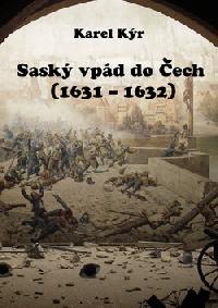 SASK VPD DO ECH (1631 - 1632) - Karel Kr