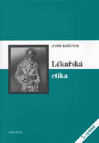 LKASK ETIKA - Josef Koenek