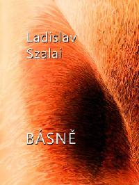 BSN - Ladislav Szalai