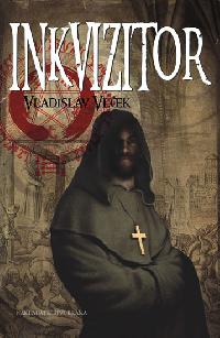 Inkvizitor - Vlek Vladislav