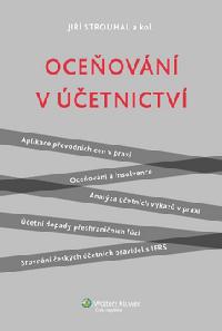 OCEOVN V ETNICTV - Ji Strouhal;  Kolektiv autor