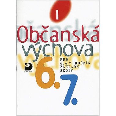OBANSK VCHOVA I - Viola Horsk