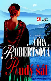 Rud l - Nora Robertsov