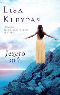 JEZERO SN - Lisa Kleypasov