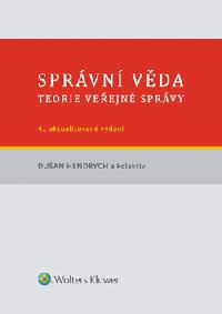 SPRVN VDA - Duan Hendrych; Martin Kavna; Marek Pavlk