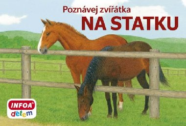 Poznvej zvtka - Na statku - kolektiv autor