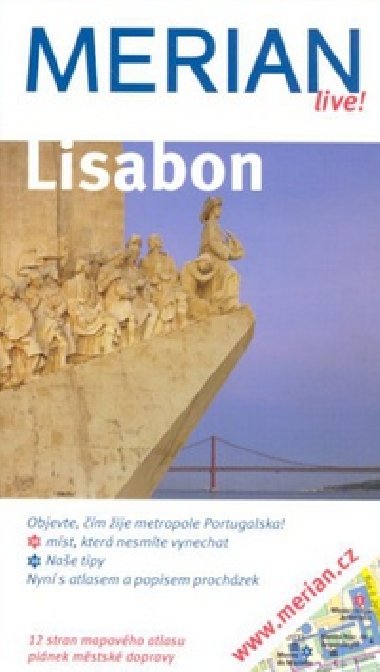 LISABON - Harald Klcker
