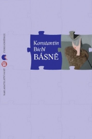 BSN - Konstantin Biebl