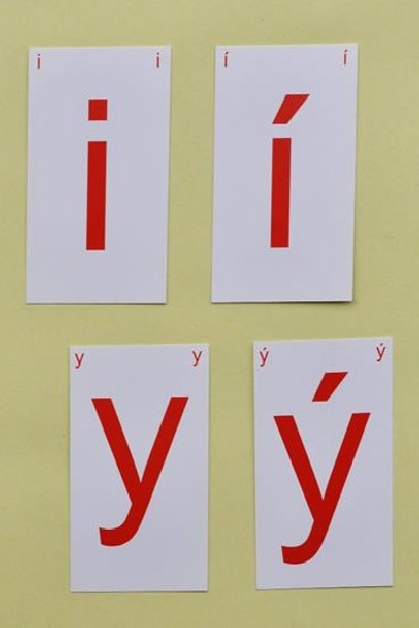 Kartiky s i,,y, - Ureno pro 2., 3., 4. a 5. tdu Z a pro ky s SPU - Flsslerov Dobruka, Mgr.