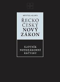 ecko-esk Nov Zkon - kolektiv autor