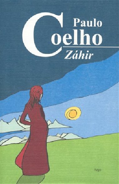 Zhir - Paulo Coelho