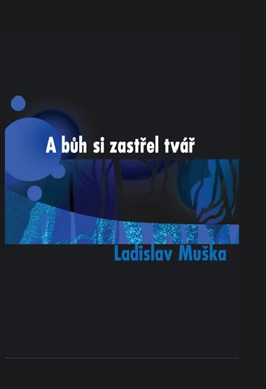 A bh si zastel tv - Ladislav Muka