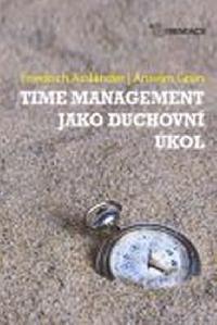 Time management jako duchovn kol - kolektiv