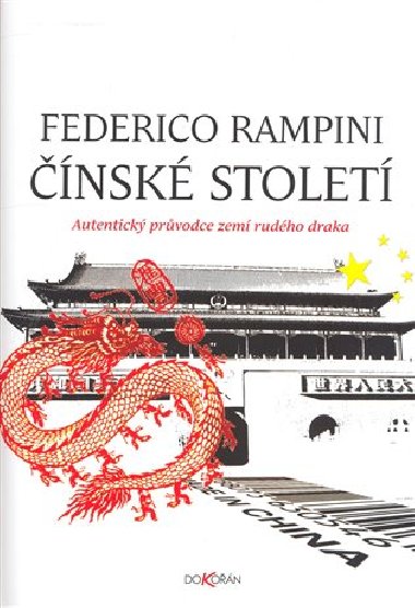 NSK STOLET - Federico Rampini