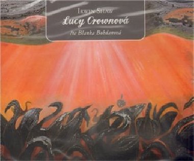 Lucy Crownov - Irwin Shaw