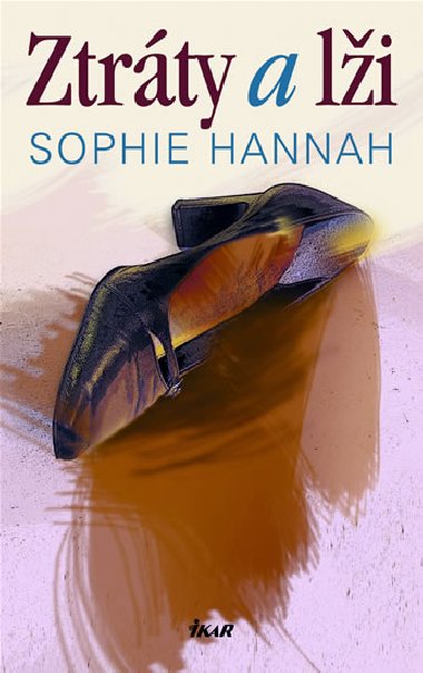Ztrty a li - Hannah Sophie