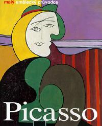 Picasso - Slovart - Ingo Walther F.