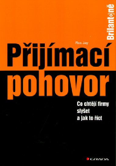 PIJMAC POHOVOR - Jay Ros