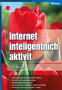 Internet inteligentnch aktivit - Burian Pavel