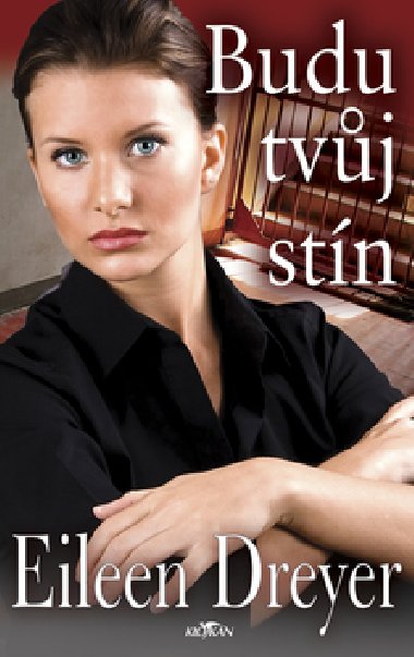 BUDU TVJ STN - Eileen Dreyerov
