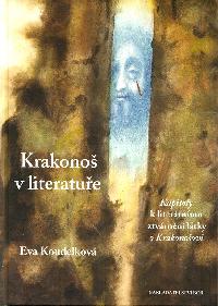 Krakono v literatue - Eva Koudelkov