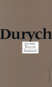 ZASTAVEN - Durych