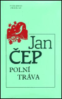 POLN TRVA - Jan ep