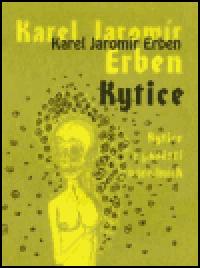 Kytice z povst nrodnch - Karel Jaromr Erben