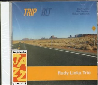 Trip - Linka Rudy