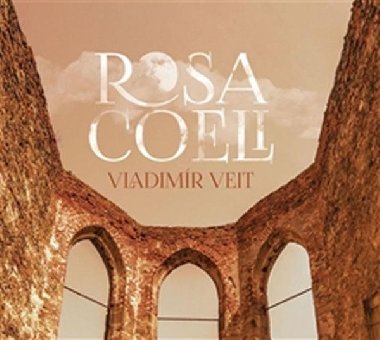CD-Rosa Coeli - Vladimr Veit